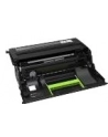 Bęben Lexmark | 150 000 str. | B2865dw / MS725dvn / MS821dn / MS821n / MS822de - nr 6