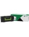 Toner Lexmark black | 15 000 str. | MS725dvn / MS821dn / MS821n - nr 14