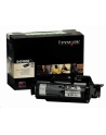 Toner Lexmark black | 35 000 str. | MS725dvn / MS821dn / MS821n - nr 3