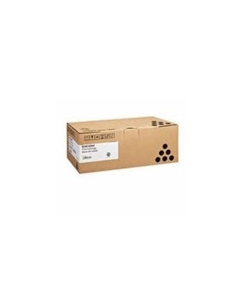 RICOH Print Cartridge SP 330L nr 1
