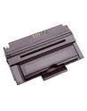 RICOH Print Cartridge SP 330L - nr 5