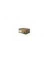 RICOH Print Cartridge SP 330H - nr 4