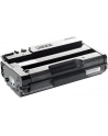 RICOH Print Cartridge SP 3710X - nr 4