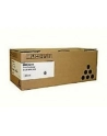 RICOH Print Cartridge SP 3710X - nr 5