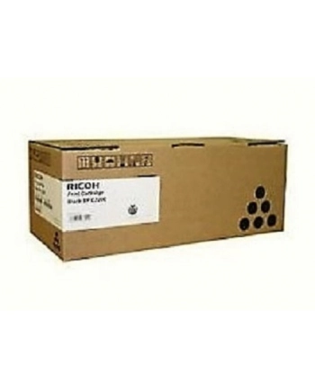 RICOH Print Cartridge SP 3710X nr 1
