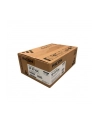 RICOH Print Cartridge SP 3710X - nr 7