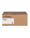 RICOH PRINT CARTRIDGE SP 230L BLACK - nr 10