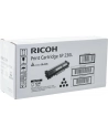 RICOH PRINT CARTRIDGE SP 230L BLACK - nr 13
