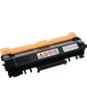 RICOH PRINT CARTRIDGE SP 230L BLACK - nr 14