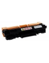 RICOH PRINT CARTRIDGE SP 230L BLACK - nr 1