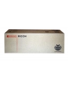 RICOH PRINT CARTRIDGE SP 230L BLACK - nr 7