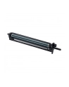 Bęben HP Samsung CLT-R806K Black | 220 000 str | SL-X7400, SL-X7400GX - nr 3
