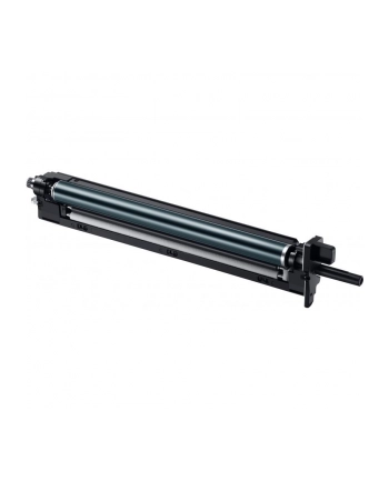 Bęben HP Samsung CLT-R806K Black | 220 000 str | SL-X7400, SL-X7400GX nr 2