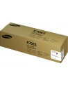 Toner HP Samsung MLT-K706S Black |45 000 str | K 7400 GX, K 7400 LX - nr 1