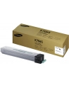 Toner HP Samsung MLT-K706S Black |45 000 str | K 7400 GX, K 7400 LX - nr 4