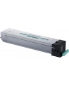 Toner HP Samsung MLT-K706S Black |45 000 str | K 7400 GX, K 7400 LX - nr 5