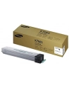Toner HP Samsung MLT-K706S Black |45 000 str | K 7400 GX, K 7400 LX - nr 6