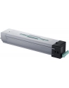 Toner HP Samsung MLT-K706S Black |45 000 str | K 7400 GX, K 7400 LX - nr 7