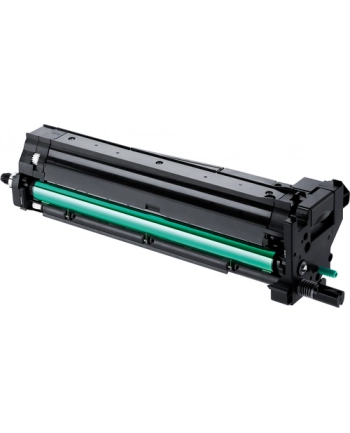 Bęben HP Samsung  MLT-R607K | 100 000 str | 8030 ND, 8040 ND nr 1
