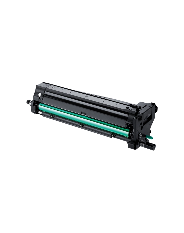 Bęben HP Samsung  MLT-R607K | 100 000 str | 8030 ND, 8040 ND główny