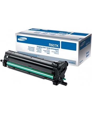 Bęben HP Samsung  MLT-R607K | 100 000 str | 8030 ND, 8040 ND nr 2
