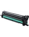 Bęben HP Samsung  MLT-R607K | 100 000 str | 8030 ND, 8040 ND - nr 4