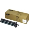 Bęben HP Samsung  MLT-R706 Black | 450 000 pgs | SL-K7400, SL-K7500 - nr 2