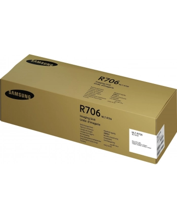 Bęben HP Samsung  MLT-R706 Black | 450 000 pgs | SL-K7400, SL-K7500 nr 1