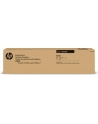 Bęben HP Samsung  MLT-R706 Black | 450 000 pgs | SL-K7400, SL-K7500 - nr 4