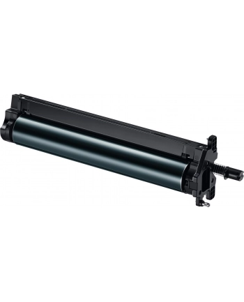 Bęben HP Samsung  MLT-R706 Black | 450 000 pgs | SL-K7400, SL-K7500 nr 2