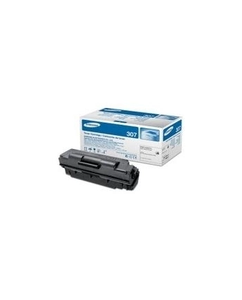 Bęben  HP Samsung MLT-R707 | 80 000 str | K 2200, K 2200 ND nr 2