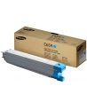 Toner Samsung  CLT-C659S Cyan | 20 000 pgs | CLX-8640ND - nr 7