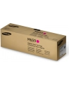 Toner Samsung CLT-M659S Magenta| 20 000 str | CLX-8640ND - nr 12