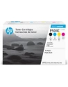 Toner Samsung CLT-P504C 4-pk CYMK | 2 500 str | CLX-4195FW - nr 19
