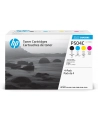 Toner Samsung CLT-P504C 4-pk CYMK | 2 500 str | CLX-4195FW - nr 1