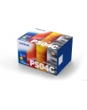 Toner Samsung CLT-P504C 4-pk CYMK | 2 500 str | CLX-4195FW - nr 21