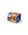 Toner Samsung CLT-P504C 4-pk CYMK | 2 500 str | CLX-4195FW - nr 23