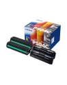 Toner Samsung CLT-P504C 4-pk CYMK | 2 500 str | CLX-4195FW - nr 2