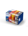 Toner Samsung CLT-P504C 4-pk CYMK | 2 500 str | CLX-4195FW - nr 6