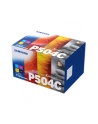 Toner Samsung CLT-P504C 4-pk CYMK | 2 500 str | CLX-4195FW - nr 8