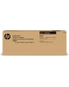 Bęben Samsung CLT-R659|40 000 str | CLX-8640ND - nr 10
