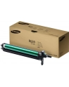 Bęben Samsung CLT-R659|40 000 str | CLX-8640ND - nr 11
