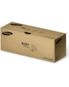 Bęben Samsung CLT-R659|40 000 str | CLX-8640ND - nr 2