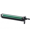 Bęben Samsung CLT-R659|40 000 str | CLX-8640ND - nr 3