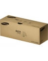 Bęben Samsung CLT-R659|40 000 str | CLX-8640ND - nr 4
