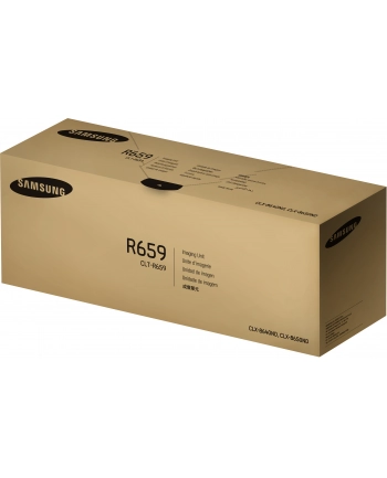 Bęben Samsung CLT-R659|40 000 str | CLX-8640ND nr 1