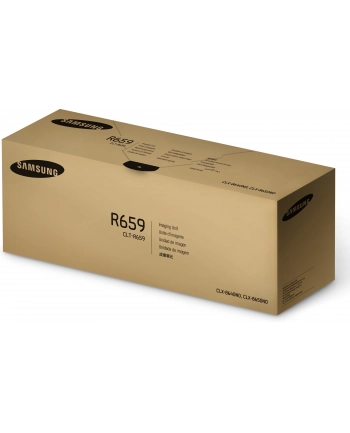 Bęben Samsung CLT-R659|40 000 str | CLX-8640ND nr 2