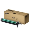Bęben Samsung CLT-R659|40 000 str | CLX-8640ND - nr 7