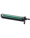 Bęben Samsung CLT-R659|40 000 str | CLX-8640ND - nr 8