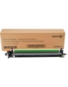 Bęben Xerox | 76 000 str. | DocuCentre SC2020 - nr 2